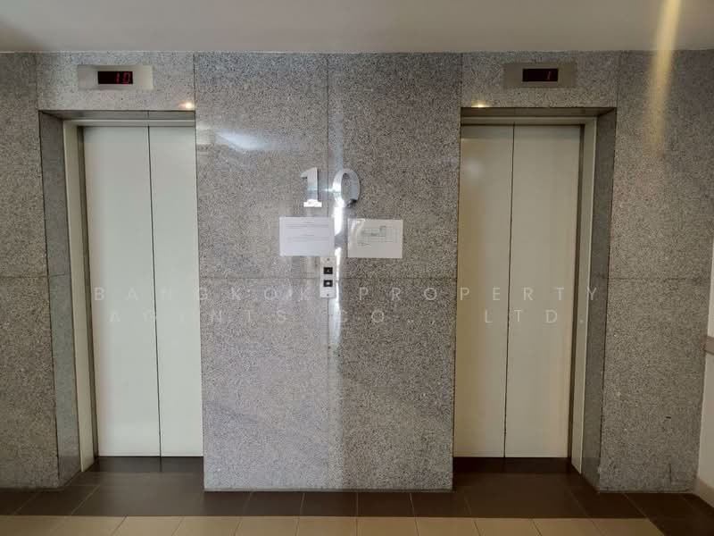 The Roof Garden Onnut : เดอะ รูฟ การ์เด้น อ่อนนุช, กรุงเทพ, 697 ซอยสุขุมวิท 50, พระโขนง, คลองเตย, กรุงเทพ, 62 ตร.ม., คอนโด ให้เช่า, โดย BANGKOK PROPERTY AGENTS CO., LTD., 500174464 - DDproperty.com