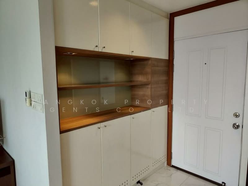 The Roof Garden Onnut, Bangkok, 697 Soi Sukhumvit 50, Phra Kanong, Khlong Toei, Bangkok, 1 Bedroom, 62 sqm, Condo For Rent, by BANGKOK PROPERTY AGENTS CO., LTD., 500174464 - DDproperty.com