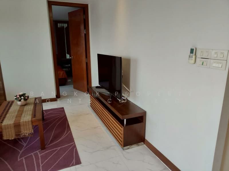 The Roof Garden Onnut, Bangkok, 697 Soi Sukhumvit 50, Phra Kanong, Khlong Toei, Bangkok, 1 Bedroom, 62 sqm, Condo For Rent, by BANGKOK PROPERTY AGENTS CO., LTD., 500174464 - DDproperty.com