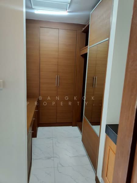 The Roof Garden Onnut, Bangkok, 697 Soi Sukhumvit 50, Phra Kanong, Khlong Toei, Bangkok, 1 Bedroom, 62 sqm, Condo For Rent, by BANGKOK PROPERTY AGENTS CO., LTD., 500174464 - DDproperty.com