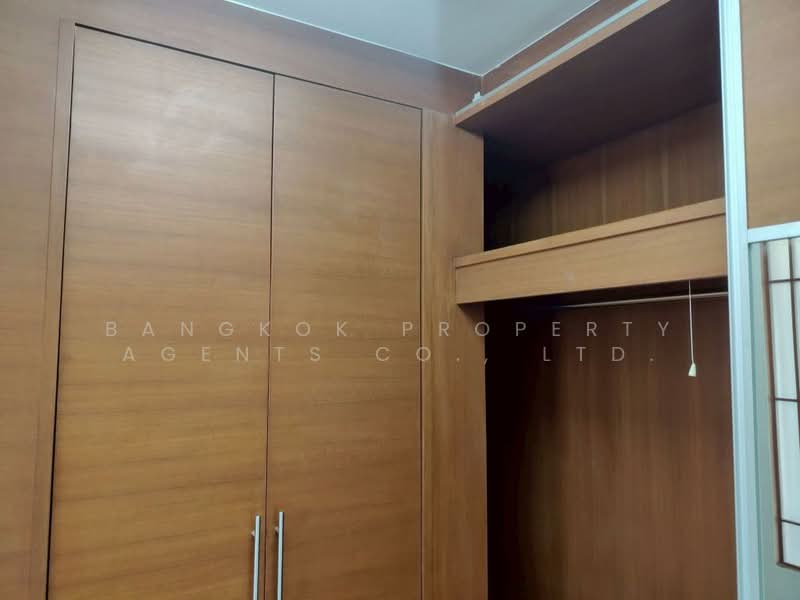 The Roof Garden Onnut, Bangkok, 697 Soi Sukhumvit 50, Phra Kanong, Khlong Toei, Bangkok, 1 Bedroom, 62 sqm, Condo For Rent, by BANGKOK PROPERTY AGENTS CO., LTD., 500174464 - DDproperty.com