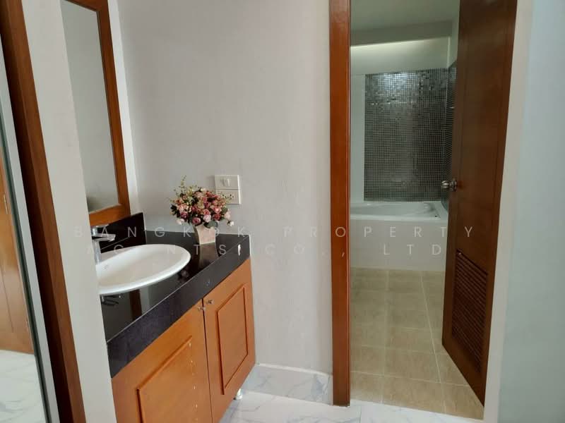 The Roof Garden Onnut : เดอะ รูฟ การ์เด้น อ่อนนุช, กรุงเทพ, 697 ซอยสุขุมวิท 50, พระโขนง, คลองเตย, กรุงเทพ, 62 ตร.ม., คอนโด ให้เช่า, โดย BANGKOK PROPERTY AGENTS CO., LTD., 500174464 - DDproperty.com