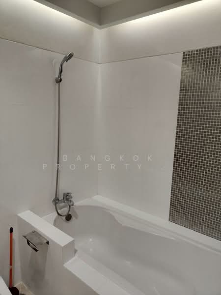 The Roof Garden Onnut, Bangkok, 697 Soi Sukhumvit 50, Phra Kanong, Khlong Toei, Bangkok, 1 Bedroom, 62 sqm, Condo For Rent, by BANGKOK PROPERTY AGENTS CO., LTD., 500174464 - DDproperty.com