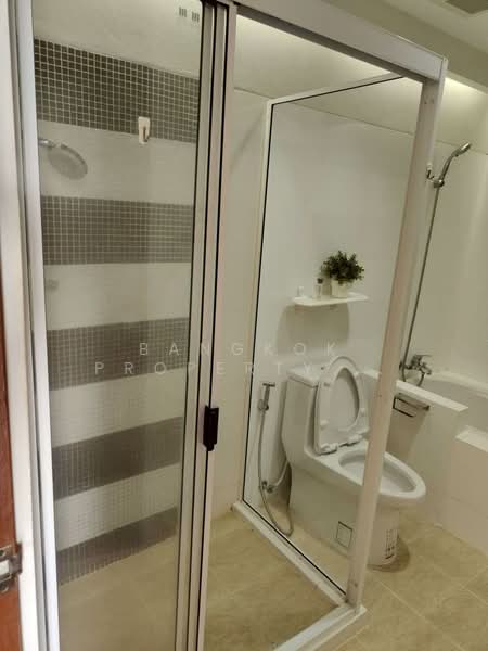 The Roof Garden Onnut, Bangkok, 697 Soi Sukhumvit 50, Phra Kanong, Khlong Toei, Bangkok, 1 Bedroom, 62 sqm, Condo For Rent, by BANGKOK PROPERTY AGENTS CO., LTD., 500174464 - DDproperty.com