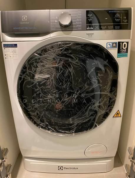 BEATNIQ Sukhumvit 32 : บีทนิค สุขุมวิท 32, กรุงเทพ, ซอยสุขุมวิท 32 ถนนสุขุมวิท, คลองตัน, คลองเตย, กรุงเทพ, 43 ตร.ม., คอนโด ขาย, โดย Pafhun Detnopmani , 500174465 - DDproperty.com