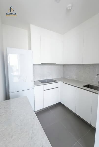 The Strand Thonglor, Bangkok, 36 Soi Sukhumvit 55, Khlong Tan Nua, Watthana, Bangkok, 3 Bedrooms, 180 sqm, Condo For Sale, by Kittiphop Machchima, 500174468 - DDproperty.com