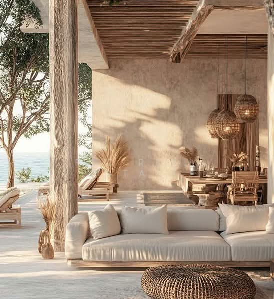 The Palm Wongamat Beach, Chon Buri (Pattaya), Soi Naklua 16, Na Kloe, Bang Lamung (Pattaya), Chon Buri (Pattaya), 3 Bedrooms, 104 sqm, Condo For Sale, by PLC Real Estate, 500174470 - DDproperty.com