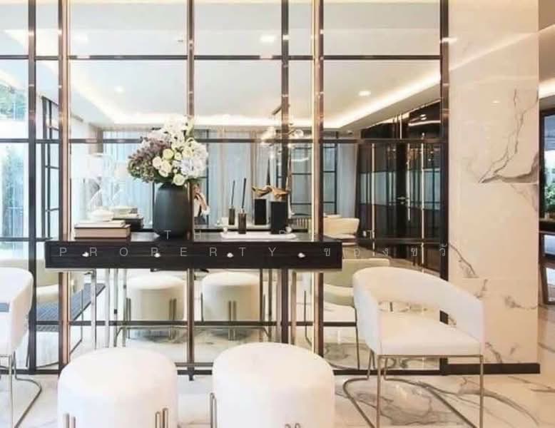 Kara Ari-Rama 6 : คาร่า อารีย์-พระราม 6, กรุงเทพ, ถนนพระรามที่ 6, สามเสนใน, พญาไท, กรุงเทพ, 61 ตร.ม., คอนโด ขาย, โดย The Best Property ของขวัญ, 500174473 - DDproperty.com