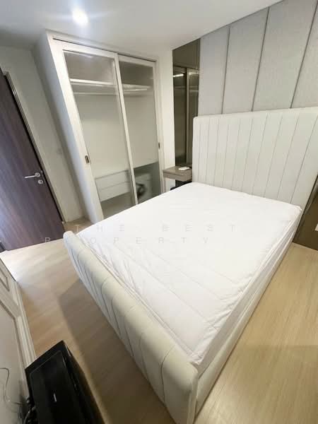 Kara Ari-Rama 6, Bangkok, Rama 6 Road, Samsen Nai, Phaya Thai, Bangkok, 2 Bedrooms, 61 sqm, Condo For Sale, by The Best Property ของขวัญ, 500174473 - DDproperty.com