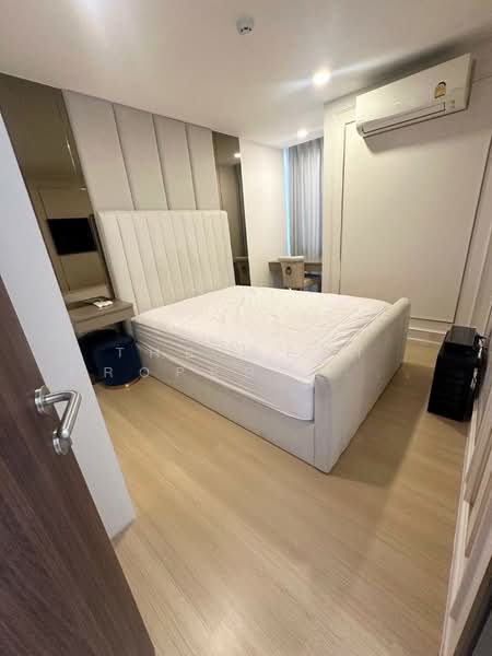 Kara Ari-Rama 6, Bangkok, Rama 6 Road, Samsen Nai, Phaya Thai, Bangkok, 2 Bedrooms, 61 sqm, Condo For Sale, by The Best Property ของขวัญ, 500174473 - DDproperty.com