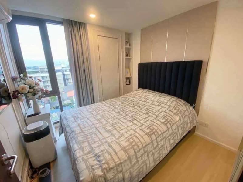 Kara Ari-Rama 6, Bangkok, Rama 6 Road, Samsen Nai, Phaya Thai, Bangkok, 2 Bedrooms, 61 sqm, Condo For Sale, by The Best Property ของขวัญ, 500174473 - DDproperty.com