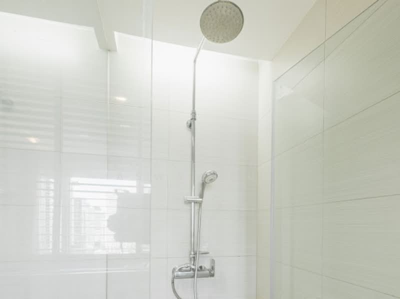 Siri At Sukhumvit : สิริ แอท สุขุมวิท, กรุงเทพ, 902 สุขุมวิท, พระโขนง, คลองเตย, กรุงเทพ, 52 ตร.ม., คอนโด ขาย, โดย Jomchanok Aswavibul, 500174475 - DDproperty.com