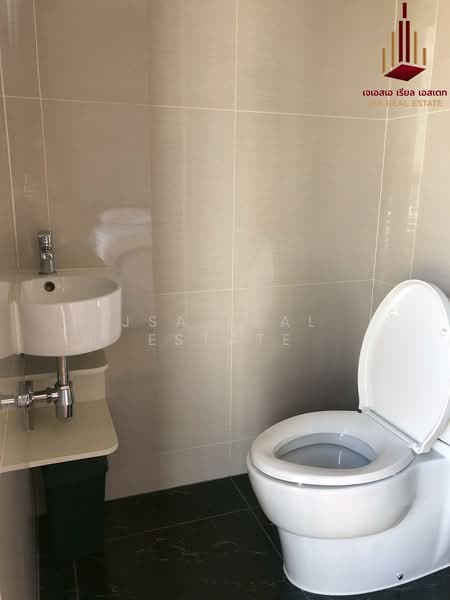 Park Origin Phrom Phong (Park 24), Bangkok, 68 Soi Sukhumvit 24, Khong Tan, Khlong Toei, Bangkok, 1 Bedroom, 28 sqm, Condo For Sale, by JSA REAL ESTATE, 500174478 - DDproperty.com