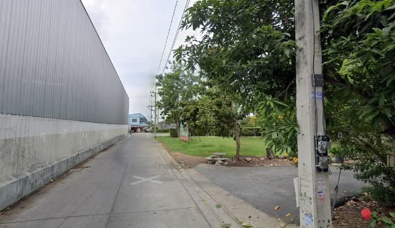 For Sale - Baan Pruksa Phetkasem 91, Samut Sakhon