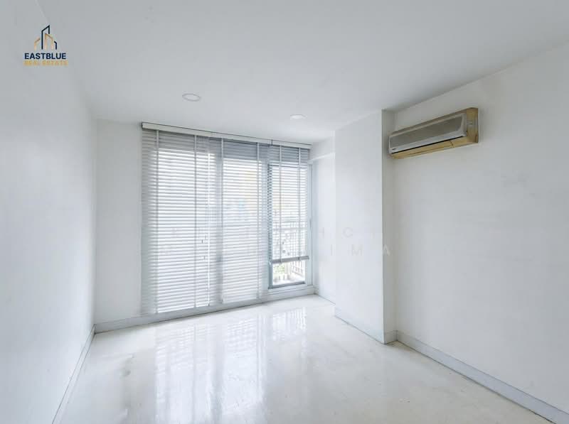 Baan Siri Sathorn Suanplu : บ้านสิริสาทร สวนพลู, กรุงเทพ, 33 นางลิ้นจี่ 4, ทุ่งมหาเมฆ, สาทร, กรุงเทพ, 107 ตร.ม., คอนโด ขาย, โดย Kittiphop Machchima, 500174481 - DDproperty.com