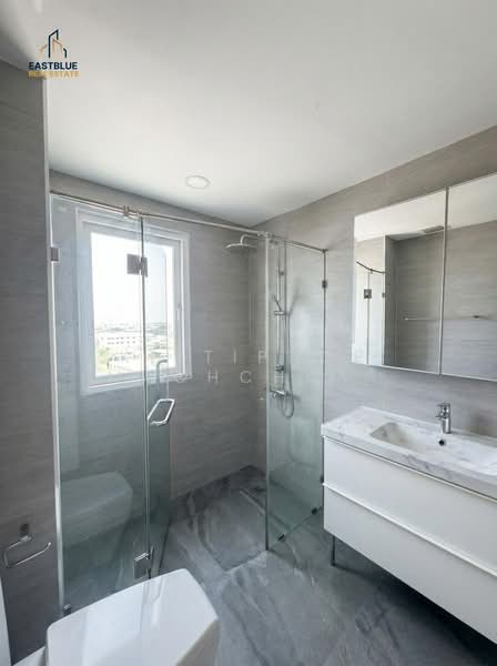 Baan Siri Sathorn Suanplu, Bangkok, 33 Nanglinchi, Thung Maha Mek, Sathon, Bangkok, 2 Bedrooms, 107 sqm, Condo For Sale, by Kittiphop Machchima, 500174481 - DDproperty.com