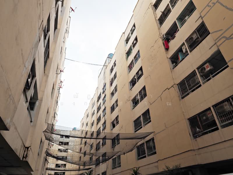 Bang Aor Riverside Tower : บางอ้อ ริเวอร์ไซด์ ทาวเวอร์, กรุงเทพ, 730 ซอยจรัญสนิทวงศ์ 94/1, บางอ้อ, บางพลัด, กรุงเทพ, 29 ตร.ม., คอนโด ขาย, โดย ณัฏฐ์อาณา บรรยงกะเสนา ณ อยุธยา, 500174482 - DDproperty.com