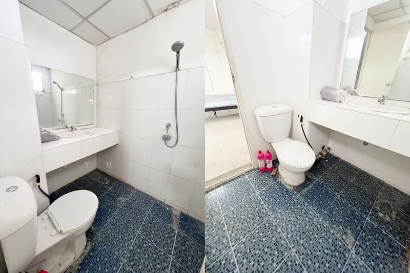 Bang Aor Riverside Tower : บางอ้อ ริเวอร์ไซด์ ทาวเวอร์, กรุงเทพ, 730 ซอยจรัญสนิทวงศ์ 94/1, บางอ้อ, บางพลัด, กรุงเทพ, 29 ตร.ม., คอนโด ขาย, โดย ณัฏฐ์อาณา บรรยงกะเสนา ณ อยุธยา, 500174482 - DDproperty.com