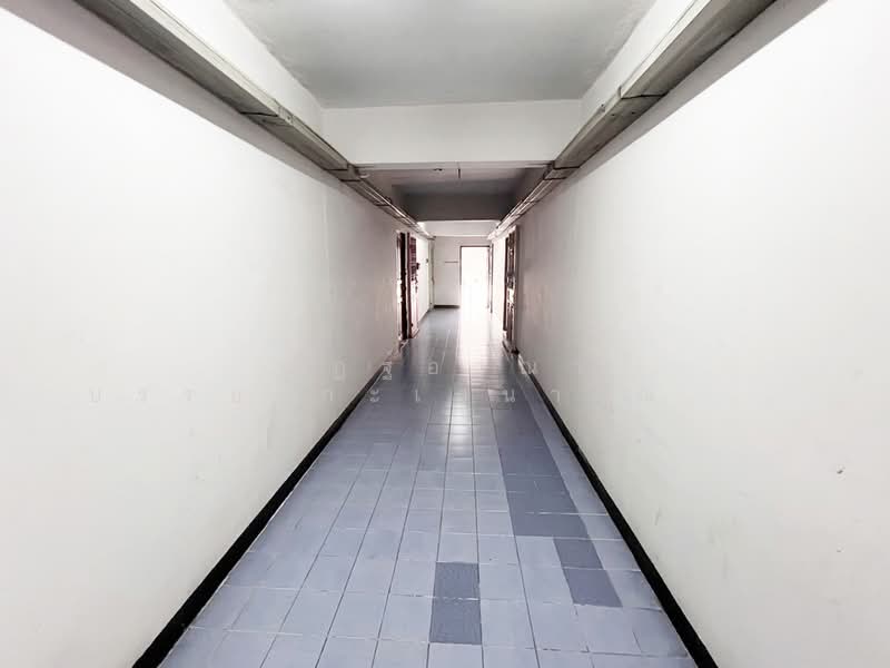 Bang Aor Riverside Tower : บางอ้อ ริเวอร์ไซด์ ทาวเวอร์, กรุงเทพ, 730 ซอยจรัญสนิทวงศ์ 94/1, บางอ้อ, บางพลัด, กรุงเทพ, 29 ตร.ม., คอนโด ขาย, โดย ณัฏฐ์อาณา บรรยงกะเสนา ณ อยุธยา, 500174482 - DDproperty.com