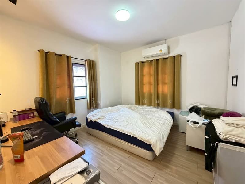 Flora Ville Park City Suwinthawong : ฟลอร่าวิลล์ พาร์ค ซิตี้ สุวินทวงศ์, กรุงเทพ, ถนนสุวินทวงศ์, ลำผักชี, หนองจอก, กรุงเทพ, 200 ตร.ม., บ้านเดี่ยว ขาย, โดย คุณ วัชรีญา กองรัตน์ (ผักกาด), 500174484 - DDproperty.com