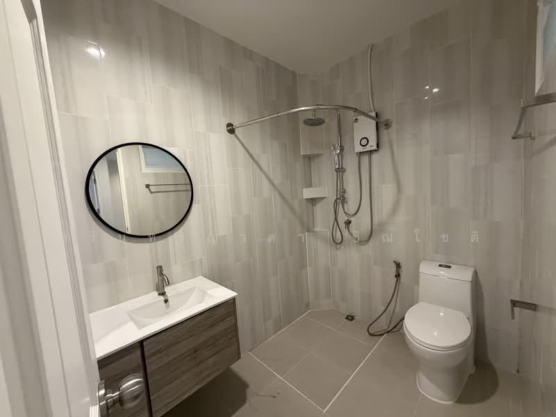 Townhouse near BTS Phrakanong, Bangkok, Phra Kanong, Khlong Toei, Bangkok, 5 Bedrooms, 400 sqm, Townhouse For Rent, by ปรินทร์ญาดา ชิณโชติ, 500174491 - DDproperty.com