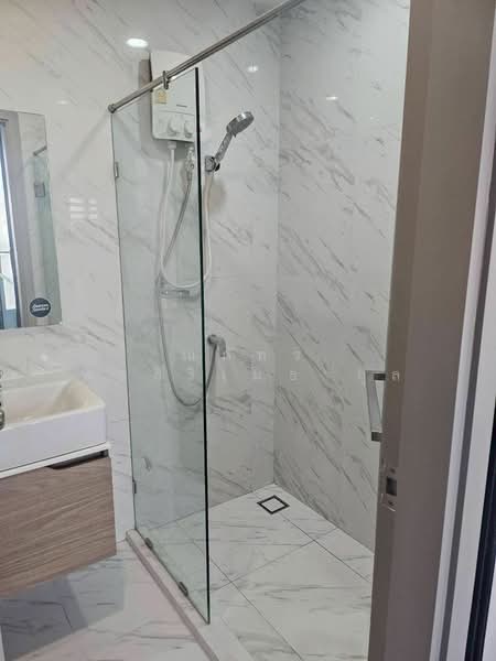 IDEO Mobi Sukhumvit Eastpoint, Bangkok, Sukhumvit Road, Bang Na, Bang Na, Bangkok, 1 Bedroom, 26 sqm, Condo For Rent, by ณภัทร พรสิริเมธากุล, 500174495 - DDproperty.com