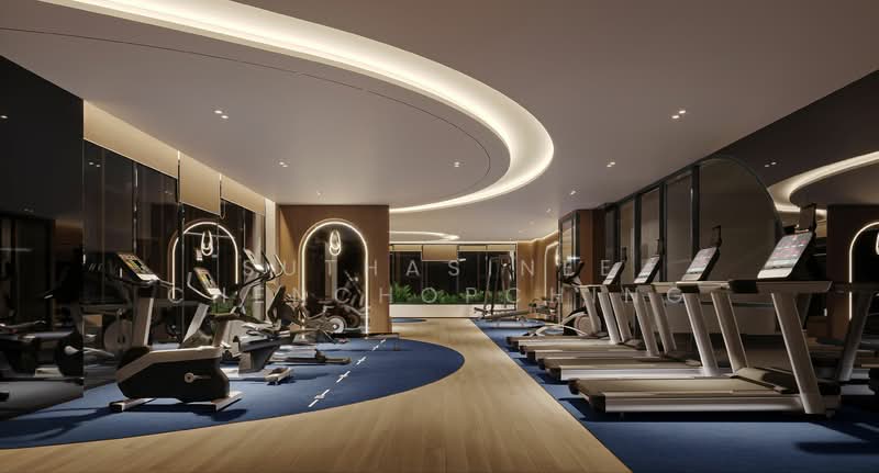 The Base Ratchada 19 : เดอะ เบส รัชดา 19, กรุงเทพ, ดินแดง, ดินแดง, กรุงเทพ, 30 ตร.ม., คอนโด ขาย, โดย Suthasinee Chenchopching, 500174497 - DDproperty.com