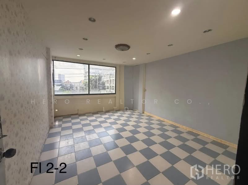 For Rent Shophouse 432 sqm in Bang Na, Bang Na, Bangkok BTS Udom Suk hre00336, Bangkok, Bang Na, Bang Na, Bangkok, , 432 sqm, Shophouse For Rent, by Hero Realtor Co., Ltd., 500174499 - DDproperty.com