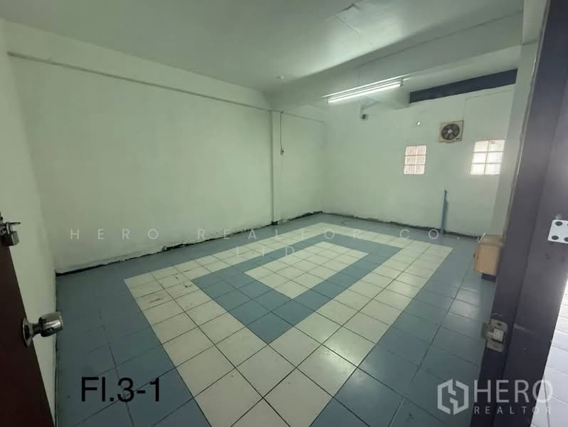 For Rent Shophouse 432 sqm in Bang Na, Bang Na, Bangkok BTS Udom Suk hre00336, Bangkok, Bang Na, Bang Na, Bangkok, , 432 sqm, Shophouse For Rent, by Hero Realtor Co., Ltd., 500174499 - DDproperty.com