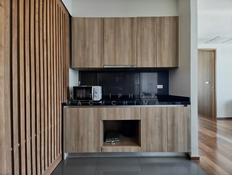 The Parco Condominium : พาร์โก้ คอนโดมิเนียม, กรุงเทพ, 88 ถนนนางลิ้นจี่4, ทุ่งมหาเมฆ, สาทร, กรุงเทพ, 78 ตร.ม., คอนโด ขาย, โดย Kittiphop Machchima, 500174500 - DDproperty.com