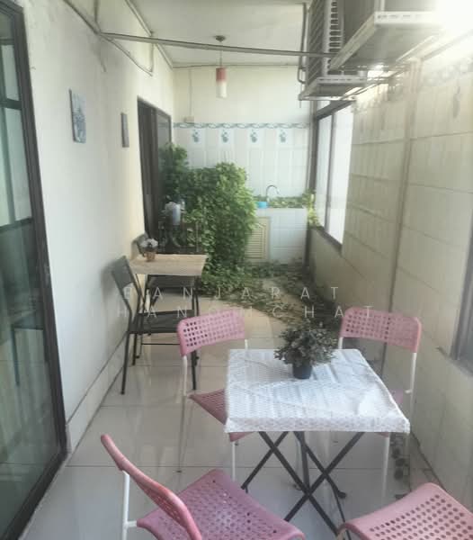 Country Complex Bangna : คันทรี คอมเพล็กซ์ บางนา, กรุงเทพ, ถนนสรรพาวุธ, บางนา, บางนา, กรุงเทพ, 134 ตร.ม., คอนโด ขาย, โดย Banjarat Thanomchat, 500174502 - DDproperty.com