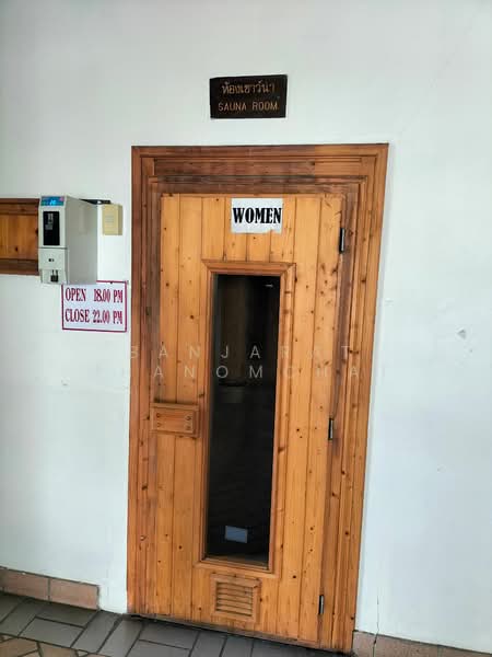 Country Complex Bangna : คันทรี คอมเพล็กซ์ บางนา, กรุงเทพ, ถนนสรรพาวุธ, บางนา, บางนา, กรุงเทพ, 134 ตร.ม., คอนโด ขาย, โดย Banjarat Thanomchat, 500174502 - DDproperty.com