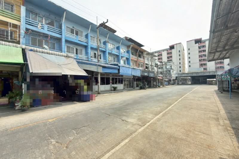 ถนนคลองหลวง ซอยเทพกุญชร 13/1 ตำบลคลองหนึ่ง อำเภอคลองหลวง ปทุมธานี 12120, Pathum Thani, คลองหลวง, Khlong Nung, Khlong Luang, Pathum Thani, 3 Bedrooms, 156 sqm, Townhouse For Sale, by สง่าชัย ไทรทองคำ, 500174508 - DDproperty.com