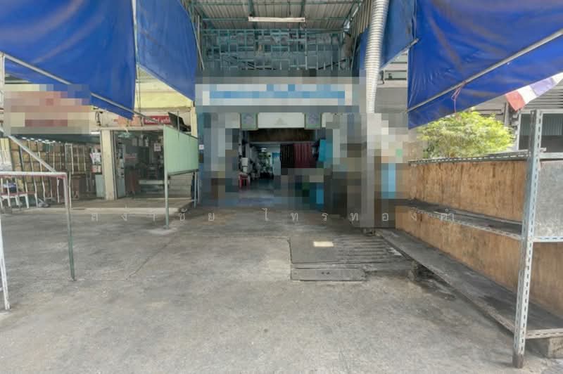 ถนนคลองหลวง ซอยเทพกุญชร 13/1 ตำบลคลองหนึ่ง อำเภอคลองหลวง ปทุมธานี 12120, ปทุมธานี, คลองหลวง, คลองหนึ่ง, คลองหลวง, ปทุมธานี, 156 ตร.ม., ทาวน์เฮ้าส์ ขาย, โดย สง่าชัย ไทรทองคำ, 500174508 - DDproperty.com