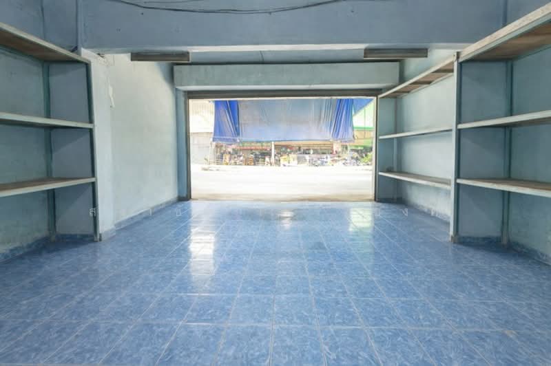 ถนนคลองหลวง ซอยเทพกุญชร 13/1 ตำบลคลองหนึ่ง อำเภอคลองหลวง ปทุมธานี 12120, ปทุมธานี, คลองหลวง, คลองหนึ่ง, คลองหลวง, ปทุมธานี, 156 ตร.ม., ทาวน์เฮ้าส์ ขาย, โดย สง่าชัย ไทรทองคำ, 500174508 - DDproperty.com