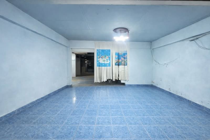 ถนนคลองหลวง ซอยเทพกุญชร 13/1 ตำบลคลองหนึ่ง อำเภอคลองหลวง ปทุมธานี 12120, ปทุมธานี, คลองหลวง, คลองหนึ่ง, คลองหลวง, ปทุมธานี, 156 ตร.ม., ทาวน์เฮ้าส์ ขาย, โดย สง่าชัย ไทรทองคำ, 500174508 - DDproperty.com