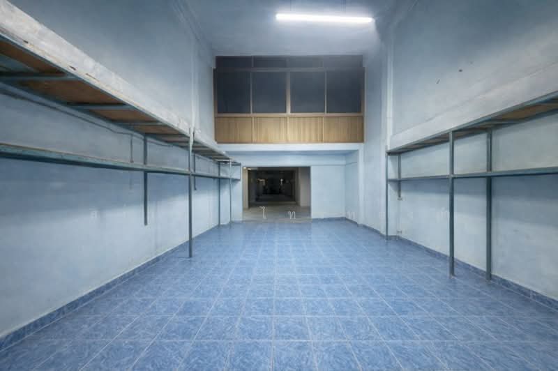 ถนนคลองหลวง ซอยเทพกุญชร 13/1 ตำบลคลองหนึ่ง อำเภอคลองหลวง ปทุมธานี 12120, Pathum Thani, คลองหลวง, Khlong Nung, Khlong Luang, Pathum Thani, 3 Bedrooms, 156 sqm, Townhouse For Sale, by สง่าชัย ไทรทองคำ, 500174508 - DDproperty.com