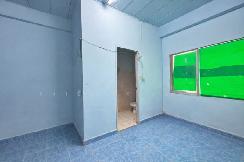 ถนนคลองหลวง ซอยเทพกุญชร 13/1 ตำบลคลองหนึ่ง อำเภอคลองหลวง ปทุมธานี 12120, Pathum Thani, คลองหลวง, Khlong Nung, Khlong Luang, Pathum Thani, 3 Bedrooms, 156 sqm, Townhouse For Sale, by สง่าชัย ไทรทองคำ, 500174508 - DDproperty.com