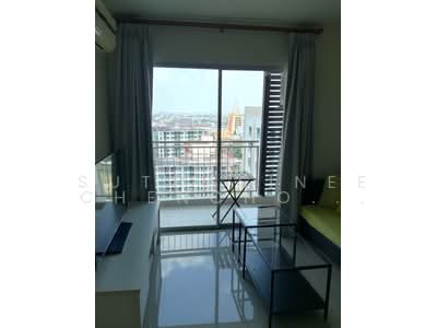 ขาย - S&S Sukhumvit 101/1 : เอส แอนด์ เอส สุขุมวิท 101/1, กรุงเทพ