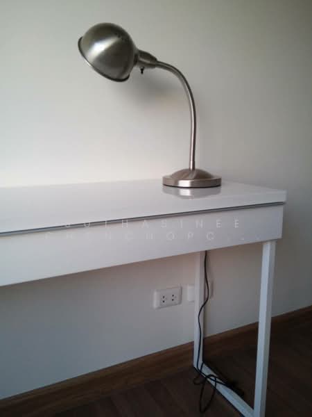 S&S Sukhumvit 101/1, Bangkok, 188 Sukhumvit 101/1 Road, Bang Na, Bang Na, Bangkok, 1 Bedroom, 46 sqm, Condo For Sale, by Suthasinee Chenchopching, 500174510 - DDproperty.com