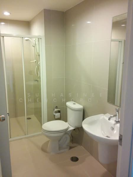 S&S Sukhumvit 101/1 : เอส แอนด์ เอส สุขุมวิท 101/1, กรุงเทพ, 188 ถนน สุขุมวิท 101/1, บางนา, บางนา, กรุงเทพ, 46 ตร.ม., คอนโด ขาย, โดย Suthasinee Chenchopching, 500174510 - DDproperty.com