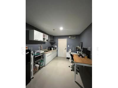 ขาย - The Link Sukhumvit 50 : เดอะ ลิงค์ สุขุมวิท 50, กรุงเทพ