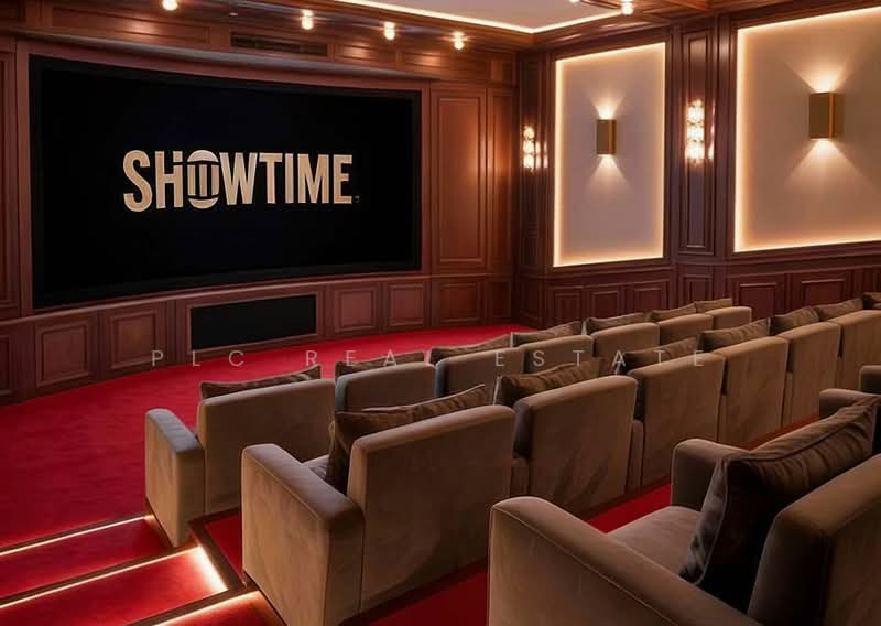 The Palm Wongamat Beach, Chon Buri (Pattaya), Soi Naklua 16, Na Kloe, Bang Lamung (Pattaya), Chon Buri (Pattaya), 2 Bedrooms, 67 sqm, Condo For Sale, by PLC Real Estate, 500174514 - DDproperty.com