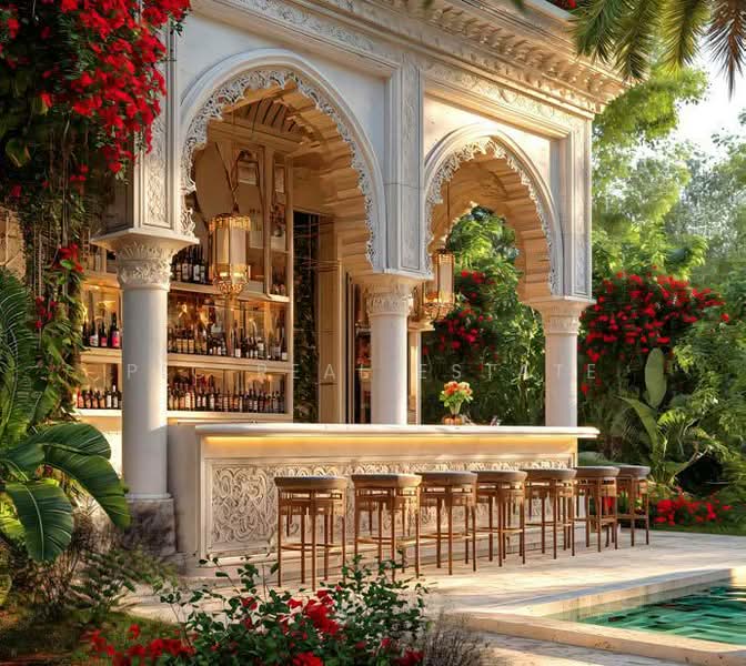 The Palm Wongamat Beach, Chon Buri (Pattaya), Soi Naklua 16, Na Kloe, Bang Lamung (Pattaya), Chon Buri (Pattaya), 2 Bedrooms, 67 sqm, Condo For Sale, by PLC Real Estate, 500174514 - DDproperty.com