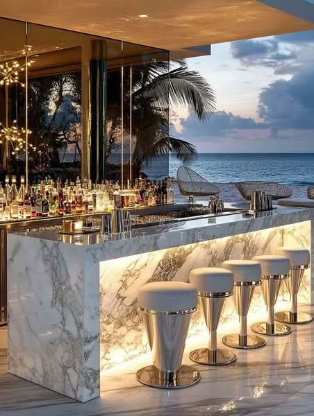 The Palm Wongamat Beach : เดอะ ปาล์ม วงศ์อมาตย์, ชลบุรี, ถนน ซอย นาเกลือ 16, นาเกลือ, บางละมุง, ชลบุรี, 67 ตร.ม., คอนโด ขาย, โดย PLC Real Estate, 500174514 - DDproperty.com