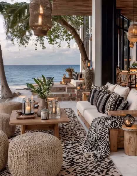 The Palm Wongamat Beach : เดอะ ปาล์ม วงศ์อมาตย์, ชลบุรี, ถนน ซอย นาเกลือ 16, นาเกลือ, บางละมุง, ชลบุรี, 67 ตร.ม., คอนโด ขาย, โดย PLC Real Estate, 500174514 - DDproperty.com