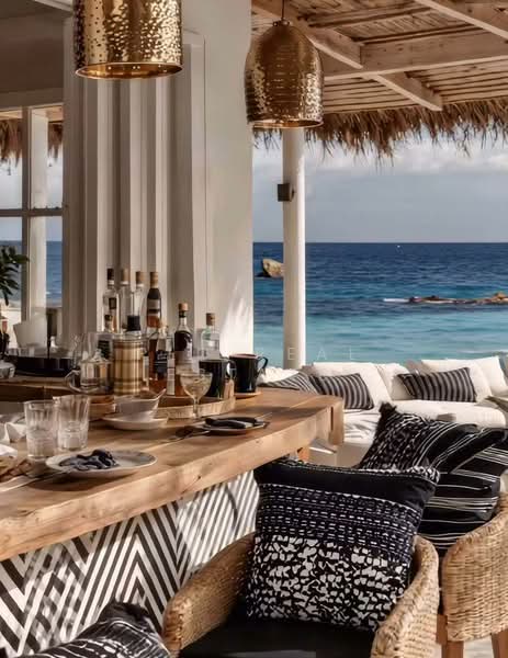 The Palm Wongamat Beach : เดอะ ปาล์ม วงศ์อมาตย์, ชลบุรี, ถนน ซอย นาเกลือ 16, นาเกลือ, บางละมุง, ชลบุรี, 67 ตร.ม., คอนโด ขาย, โดย PLC Real Estate, 500174514 - DDproperty.com