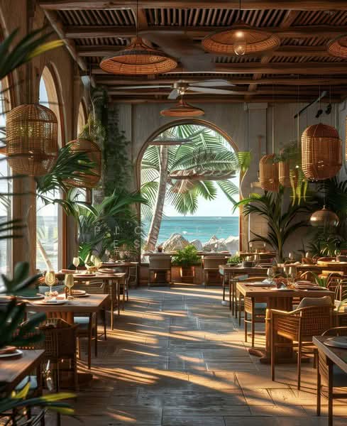 The Palm Wongamat Beach : เดอะ ปาล์ม วงศ์อมาตย์, ชลบุรี, ถนน ซอย นาเกลือ 16, นาเกลือ, บางละมุง, ชลบุรี, 67 ตร.ม., คอนโด ขาย, โดย PLC Real Estate, 500174514 - DDproperty.com