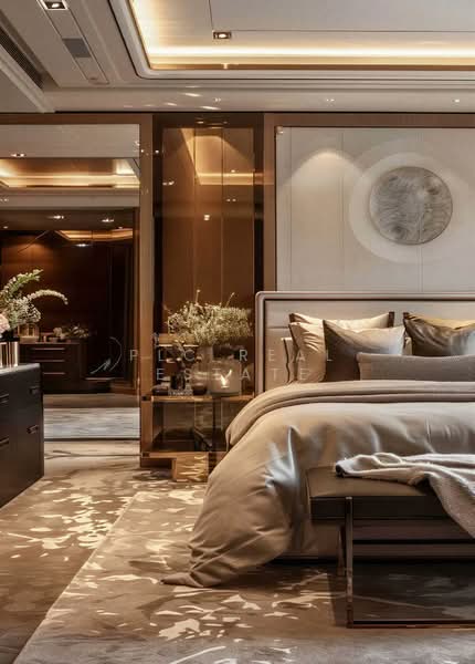 The Palm Wongamat Beach : เดอะ ปาล์ม วงศ์อมาตย์, ชลบุรี, ถนน ซอย นาเกลือ 16, นาเกลือ, บางละมุง, ชลบุรี, 67 ตร.ม., คอนโด ขาย, โดย PLC Real Estate, 500174514 - DDproperty.com