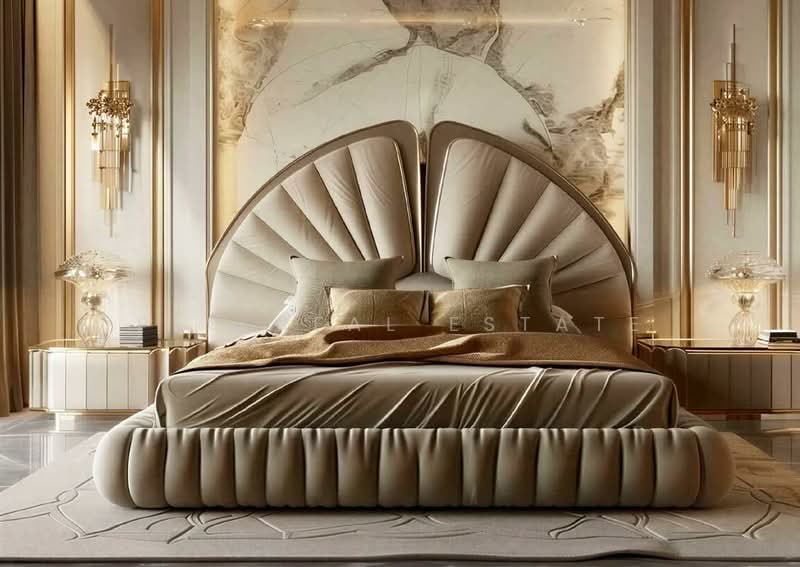 The Palm Wongamat Beach : เดอะ ปาล์ม วงศ์อมาตย์, ชลบุรี, ถนน ซอย นาเกลือ 16, นาเกลือ, บางละมุง, ชลบุรี, 67 ตร.ม., คอนโด ขาย, โดย PLC Real Estate, 500174514 - DDproperty.com